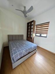 Paya Lebar Crescent (D19), Terrace #466925691